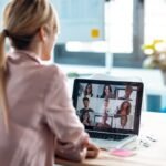 merece la pena ser closer de ventas