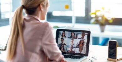 merece la pena ser closer de ventas