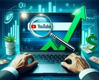mejor curso para aprender youtube faceless