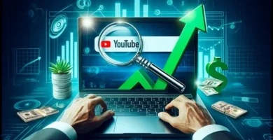 mejor curso para aprender youtube faceless