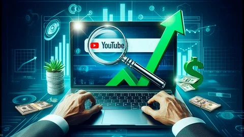 mejor curso para aprender youtube faceless