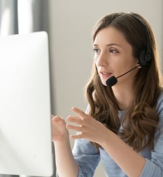 como empezar a ser closer de ventas sin experiencia