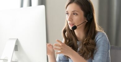 como empezar a ser closer de ventas sin experiencia