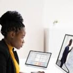 como conseguir clientes como closer de ventas