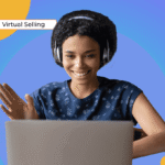 habilidades para ser closer de ventas en remoto