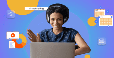 habilidades para ser closer de ventas en remoto