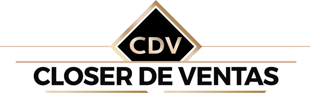 closer de ventas de alfonso y christian opinión