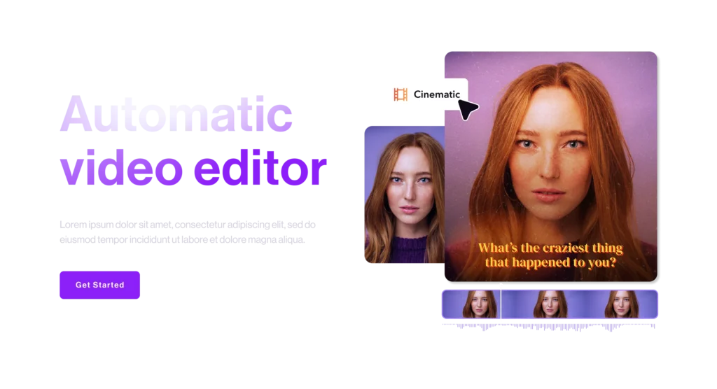 herramientas IA para automatizar un canal de youtube