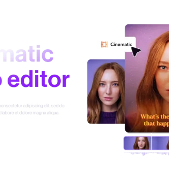 herramientas IA para automatizar un canal de youtube