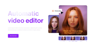 herramientas IA para automatizar un canal de youtube