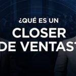 opiniones de Closer de ventas de Alfonso y Christian