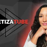 funciona Monetizatube de Mari Fuentes