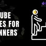 qué nicho elegir para youtube faceless