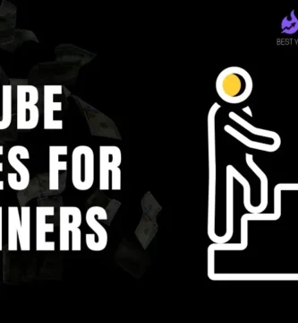 qué nicho elegir para youtube faceless