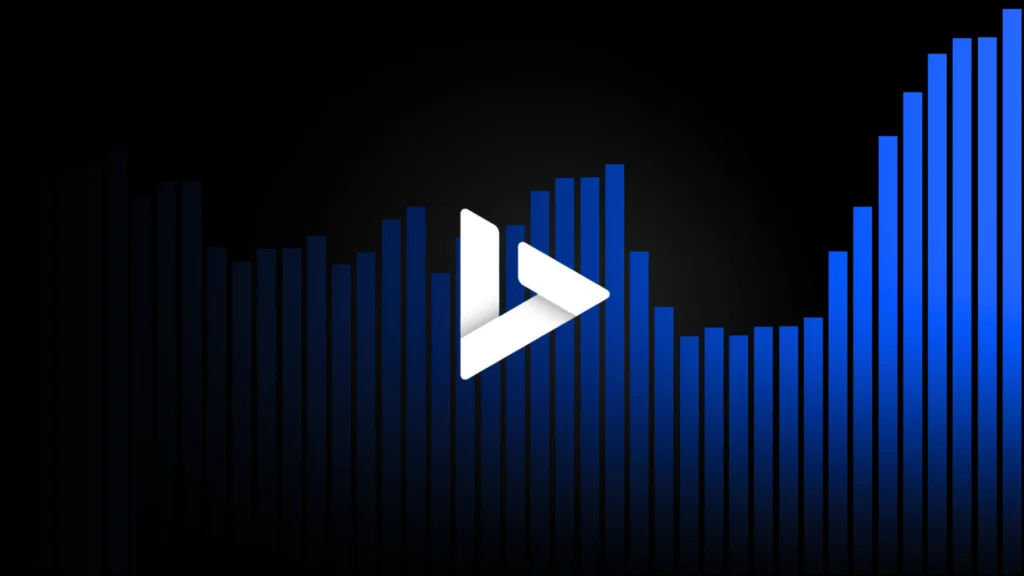 YTF Academy 2.0 funciona?