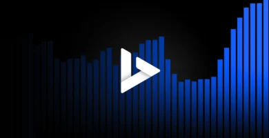 YTF Academy 2.0 funciona?