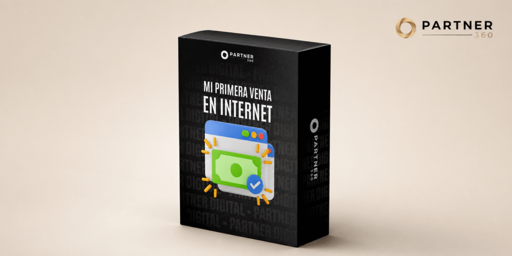 mi primera venta en 7 dias fabio serna