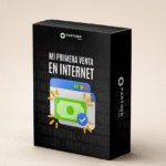 mi primera venta en 7 dias fabio serna