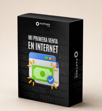 mi primera venta en 7 dias fabio serna