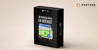 mi primera venta en 7 dias fabio serna