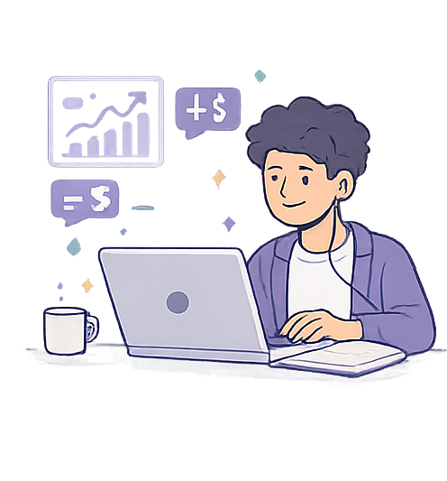 opiniones y reseñas de cursos online