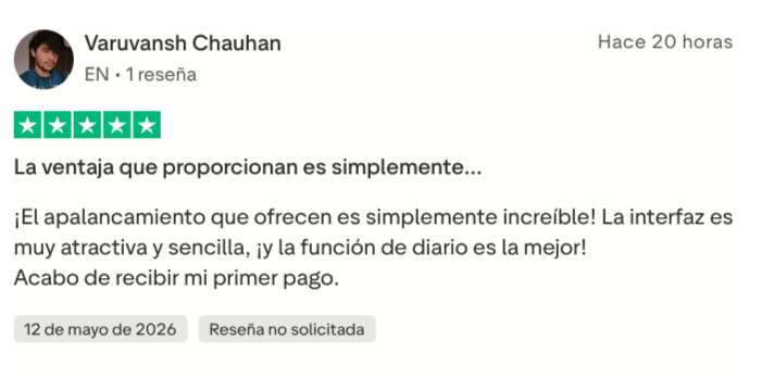 opinion nys markets trustpilot
