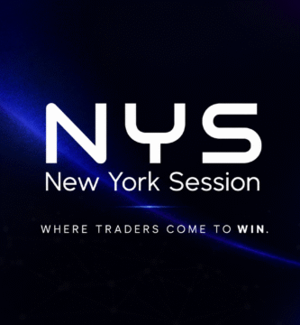 opinión nys markets, análisis explicado