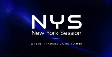 opinión nys markets, análisis explicado