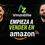 AMZN Élite Marca Privada opiniones