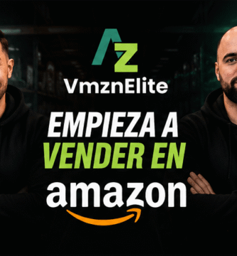 AMZN Élite Marca Privada opiniones