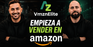 AMZN Élite Marca Privada opiniones