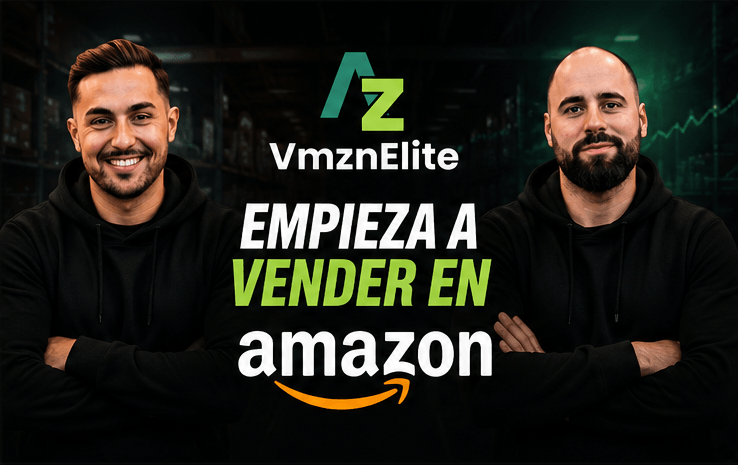 AMZN Élite Marca Privada opiniones